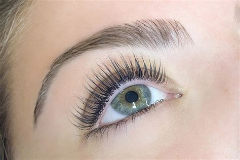 bellingham lash tint|Eyelash & Eyebrow Tinting .